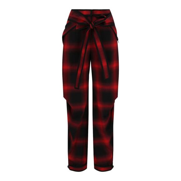 Stella McCartney Bessie Trousers